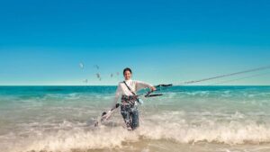 Al Fahid Island by Aldar Images (3)